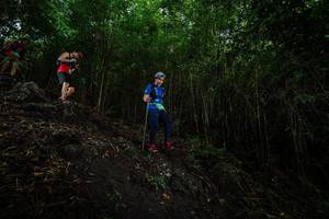 BIB: 
                            <button type="button" onclick="openModal(25095980)" class="btn btn-primary btn-sm float-right btn-popup" data-toggle="modal" data-target=".modal-high-quality">
                        <i class="fas fa-shopping-cart"></i> Add to Cart
                    </button>
                                            <button type="button" onclick="isThisMe(25095980, true)" class="btn btn-success btn-sm float-right btn-popup btn-isme hidden" data-toggle="tooltip" data-placement="bottom" title="นี่คือรูปของคุณใช่ไหม คลิกที่นี่เพื่อเอาเข้าอัลบั้ม">
                        <i class="fas fa-plus"></i> Add to album
                    </button>
                    <button type="button" onclick="isThisMe(25095980, false)" class="btn btn-warning btn-sm float-right btn-popup btn-isnotme hidden">
                        <i class="fas fa-ban"></i> Remove from album
                    </button>